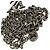 Collana Pendente LV Whisper Uomo Louis Vuitton - vista 5