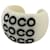 Anello Coco da donna di Chanel