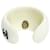 Anello Coco da donna di Chanel - vista 2