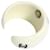 Anello Coco da donna di Chanel - vista 5