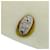 Anello Coco da donna di Chanel - vista 7