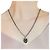 Collana Pendente CD Icon da Uomo Christian Dior - vista 9