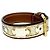 Céline Bracciale in pelle da donna Celine - vista 3