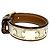 Céline Bracciale in pelle da donna Celine - vista 4