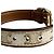 Céline Bracciale in pelle da donna Celine - vista 6