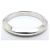 Anello da donna Cartier in platino 950 - vista 5