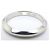 Anello da donna Cartier in platino 950 - vista 6