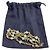Collana a catena CD Diamond da uomo Christian Dior - vista 10