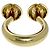 Louis Vuitton Damen-Stift-Ring Größe 13 - Ansicht 3