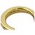 Louis Vuitton Damen-Stift-Ring Größe 13 - Ansicht 7