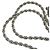 Collana Pendente Surfboard da Uomo Christian Dior x Stussy - vista 6