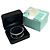Bracciale Tiffany & Co. Atlas in argento 925 - vista 10