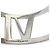 Bracciale Tiffany & Co. Atlas in argento 925 - vista 7