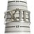 Bracciale Tiffany & Co. Atlas in argento 925 - vista 8