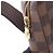 Borsa a vita Geronimos Louis Vuitton Marrone Damier ebene - vista 9