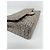 Borsa classica Chanel (Timeless) in tweed Beige - vista 7