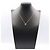 Collana Full Heart Peretti di Tiffany & Co. D'oro - Ansicht 6