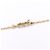 Collana in diamante Wish Knot Mini Drago di Cartier D'oro - vista 4