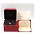 Collana in diamante Wish Knot Mini Drago di Cartier D'oro - vista 6