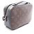 Borsa a Spalla 2 in 1 Louis Vuitton Saint-Onge Marrone Nero - vista 2