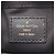 Borsa a Spalla 2 in 1 Louis Vuitton Saint-Onge Marrone Nero - vista 4
