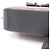 Borsa a Spalla 2 in 1 Louis Vuitton Saint-Onge Marrone Nero - vista 6