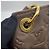 Borsa a Spalla Artsy MM in Monogram Empreinte Louis Vuitton - vista 12