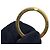 Borsa a Spalla Artsy MM in Monogram Empreinte Louis Vuitton - vista 13