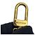 Borsa a Spalla Artsy MM in Monogram Empreinte Louis Vuitton - vista 14
