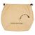 Borsa a Spalla Artsy MM in Monogram Empreinte Louis Vuitton - vista 17
