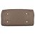 Borsa a Spalla Artsy MM in Monogram Empreinte Louis Vuitton - vista 3