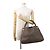 Borsa a Spalla Artsy MM in Monogram Empreinte Louis Vuitton - vista 4