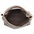 Borsa a Spalla Artsy MM in Monogram Empreinte Louis Vuitton - vista 5