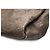 Borsa a Spalla Artsy MM in Monogram Empreinte Louis Vuitton - vista 6