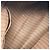 Borsa a Spalla Artsy MM in Monogram Empreinte Louis Vuitton - vista 8
