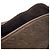 Borsa a Spalla Artsy MM in Monogram Empreinte Louis Vuitton - vista 9