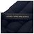 Cintura a Spalla Mini Maillon di Hermès Nero - vista 7