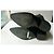 ETRO Botas de Vaquero Altas de Ante Negro T40 - vista 8