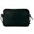 Bolso de hombro mini de cuero Saint Laurent Negro - vista 3