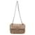 Borsa a Spalla Prada Nappa Gaufre Beige
