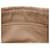 Borsa a Spalla Prada Nappa Gaufre Beige - vista 8