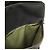 Bolso de Hombro Louis Vuitton Damier Geant Citadin NM Negro - vista 10