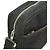Bolso de Hombro Louis Vuitton Damier Geant Citadin NM Negro - vista 5
