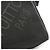 Bolso de Hombro Louis Vuitton Damier Geant Citadin NM Negro - vista 8