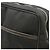 Bolso de Hombro Louis Vuitton Damier Geant Citadin NM Negro - vista 9