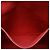 Louis Vuitton Monogram Vernis Bellevue GM Tote Bag Rot - Ansicht 10