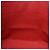 Louis Vuitton Monogram Vernis Bellevue GM Tote Bag Rot - Ansicht 9