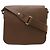Borsa a Spalla Louis Vuitton Taiga Andrei Marrone