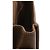 Borsa a Spalla Louis Vuitton Taiga Andrei Marrone - vista 9