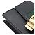 GUCCI Sylvie Web Line Mini Chain Shoulder Bag Black Red Green - view 6